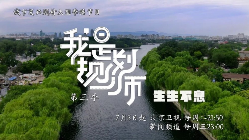 广田集团：新增逾期本金合计4.27亿元小学一年级语文上册六年级以下英语方位介词