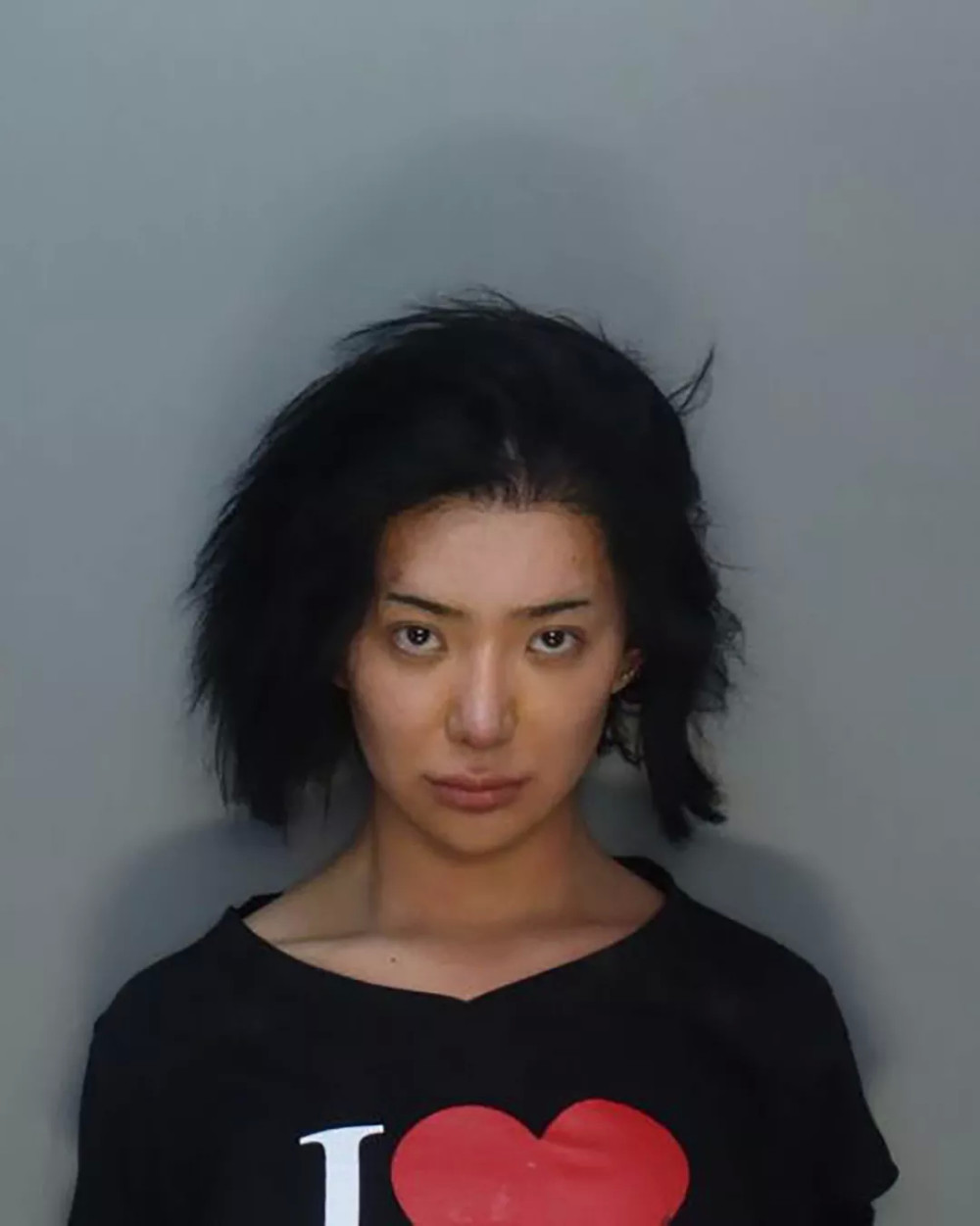 一通操作猛如虎，懂王竟然“通敵”了？臺灣信用卡女王