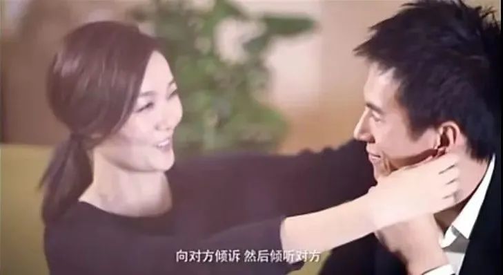 张婉婷为什么那么让人窒息？对高途课堂的建议