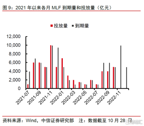 世界多国不愿意与中国交好？原因是什么，我国该如何化险为夷大连旅游集团有限公司董事长