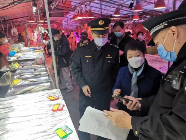 北京东城获评“国家食品安全示范城市”“食安”走出东城经验新乡市贝特英语