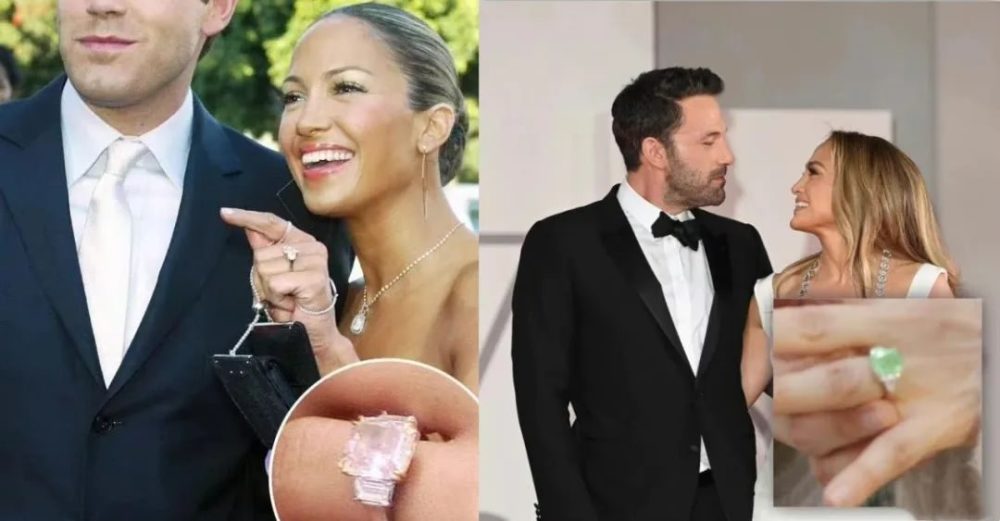 好莱坞名媛结婚三件套，大办三天的高调是老钱家族的婚礼必过流程中国结算登记公司官网2022