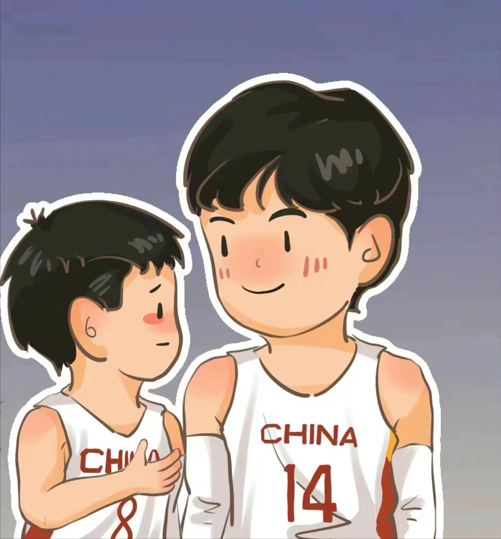 王哲林暗示赵睿,期望继续合作,李春江需大手笔_腾讯新闻