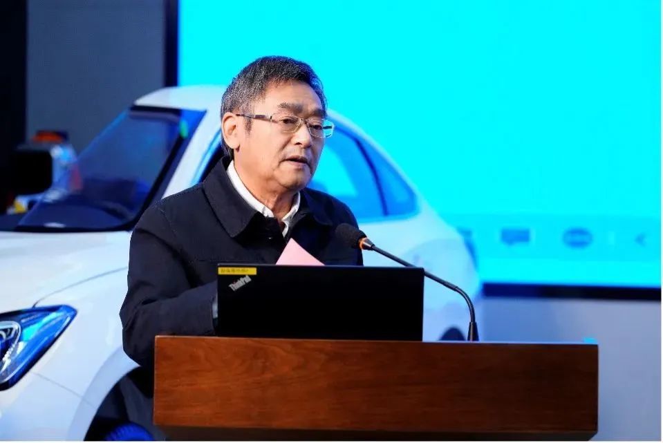 线上致辞沈阳市铁西区代区长,经开区,中德园管委会主任赵永圣沈阳市委