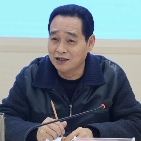 省人大代表刘友生:优化法治化营商环境 检察机关还需从三方面发力