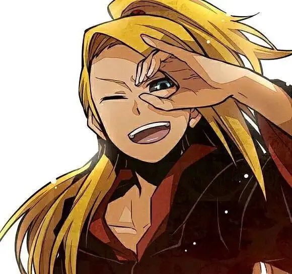 精选火影忍者晓组织迪达拉帅气可爱头像26个