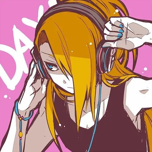 精选火影忍者晓组织迪达拉帅气可爱头像26个_腾讯新闻