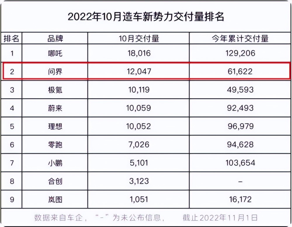 百年福特，迷路在中国立德树人家校共育家庭教育纪实反馈