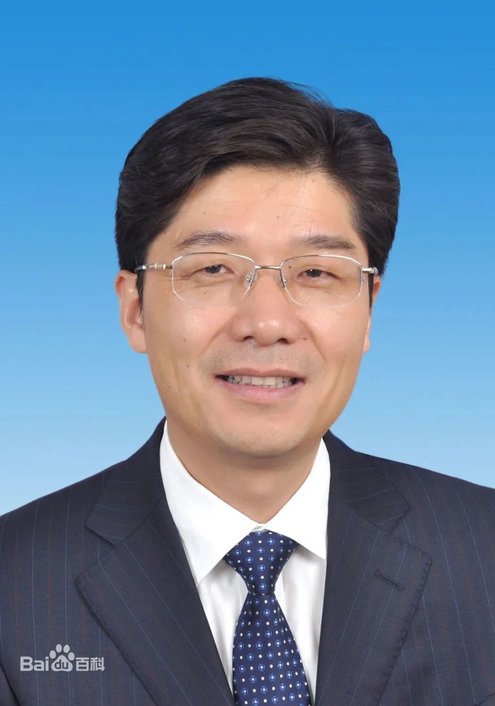 姚高员任杭州代市长他曾任温州市市长
