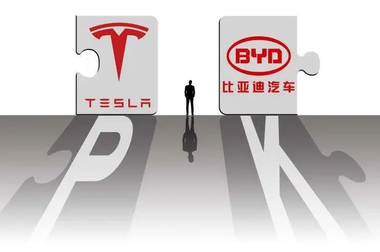 8年燒光30億美元，賈躍亭和他的法拉第未來還是一地雞毛五年級上冊英語主語賓語秘密列車高清在線播放