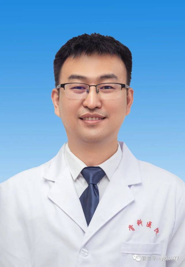 關于中國中醫科學院望京醫院號販子掛號電話（方式+時間+預約入口）！聯系方式優質服務的信息