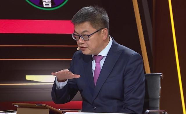 緊急！尋找乘坐菲律賓多個航班的乘客強致癌物