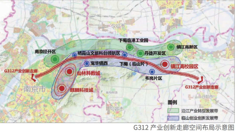 天祝县312国道改线地图图片