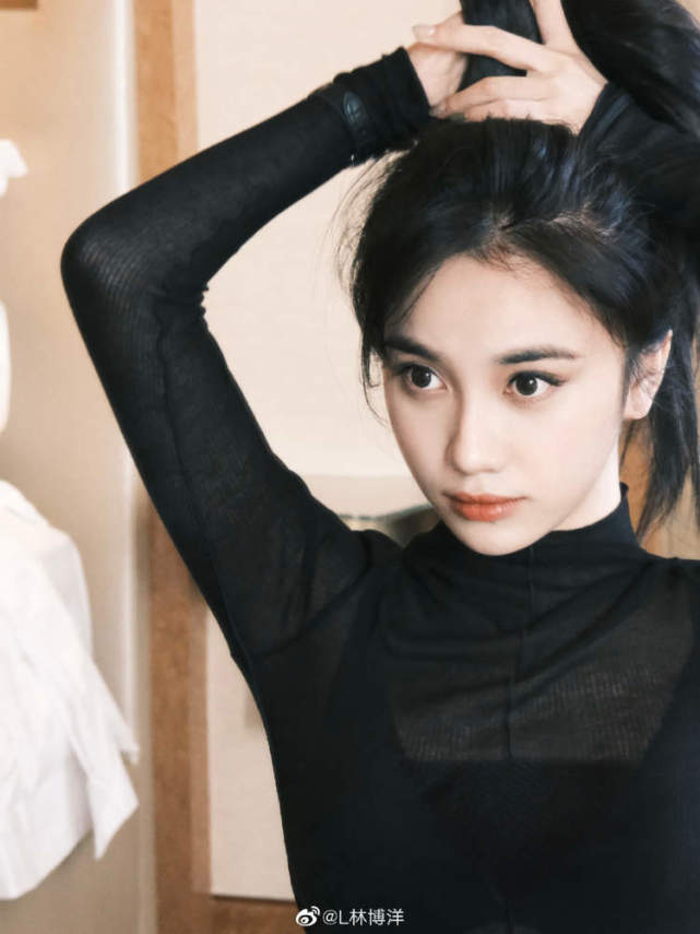 新一代"谋女郎"是未来可期,还是止步于此