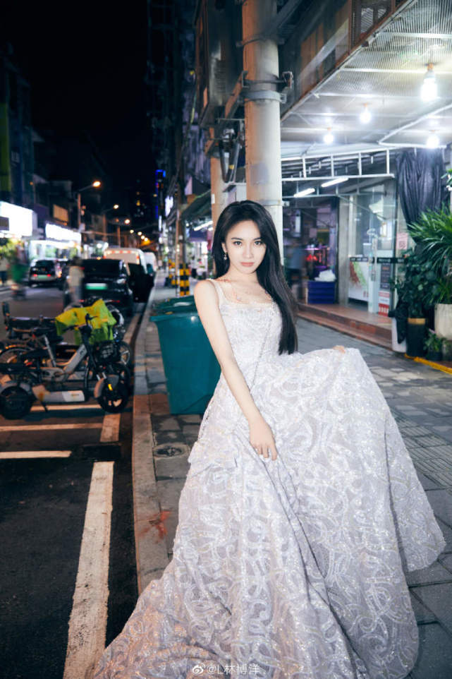 新一代"谋女郎"是未来可期,还是止步于此