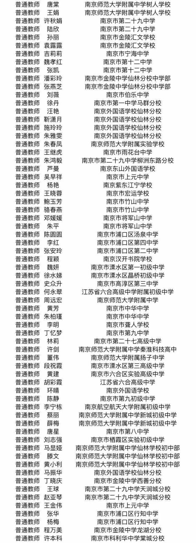 扬子晚报/紫牛新闻记者 王颖校对 李海慧