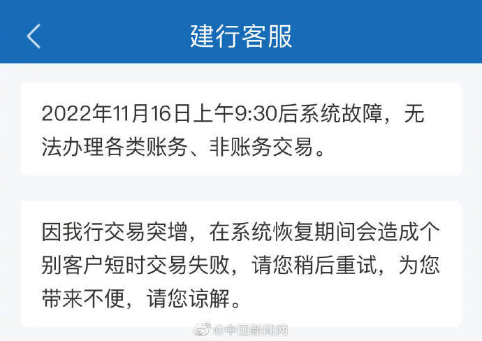 天富在线首页_天富注册地址_独立影视-最新好看的电影-皮皮高清影视在线观看