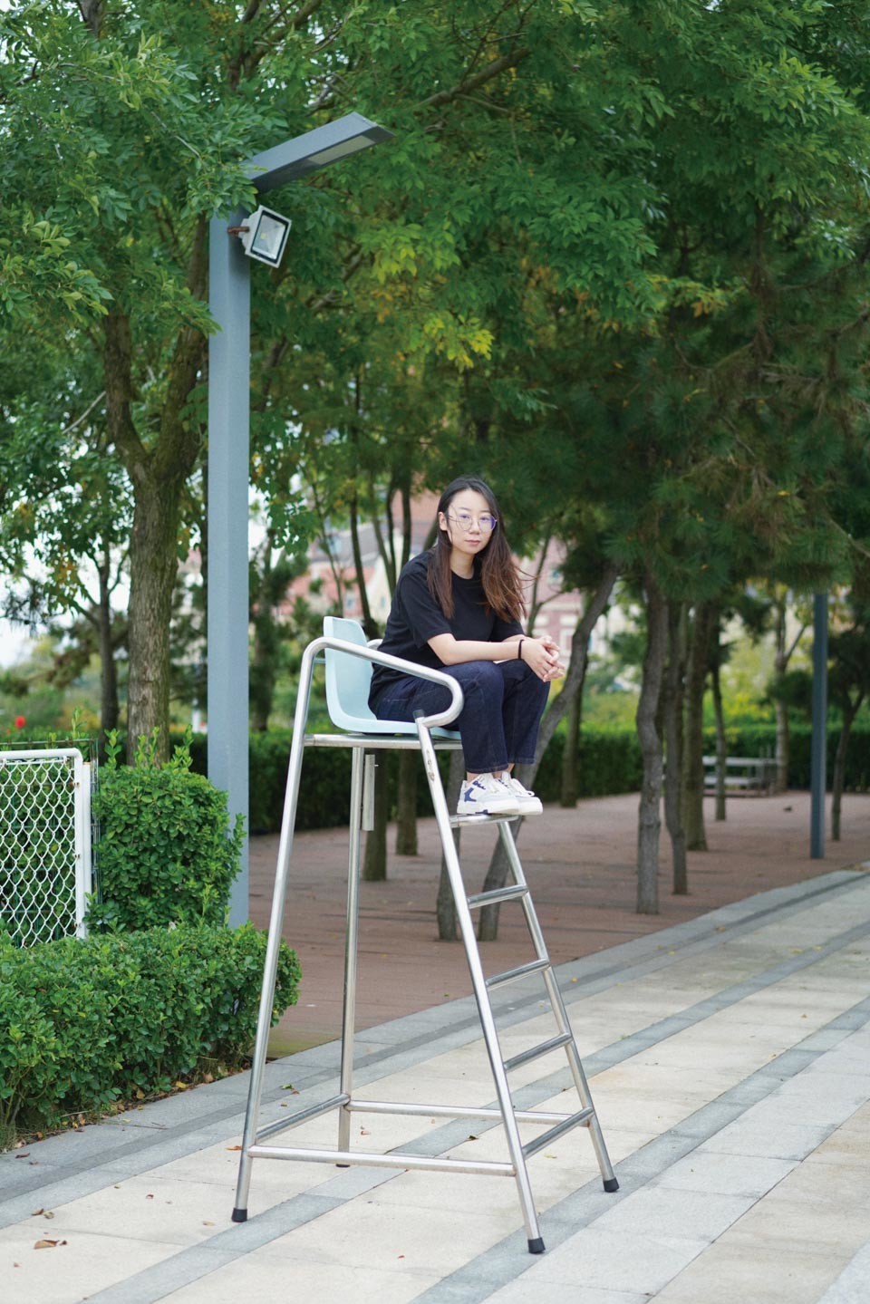 香港脱口秀演员黄子华的专辑_美国黑人脱口秀演员有哪些_脱口秀演员鸟鸟