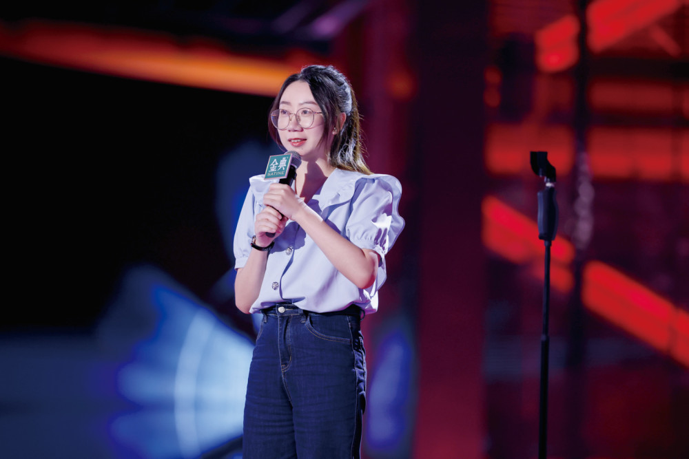 美国黑人脱口秀演员有哪些_脱口秀演员鸟鸟_香港脱口秀演员黄子华的专辑