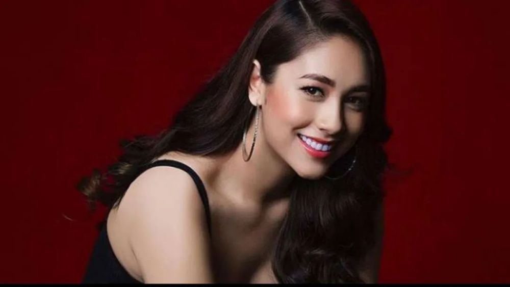 缅甸曼德勒举办"国际夫人"有众多美女参赛,不仅身材好,颜值还高_腾讯