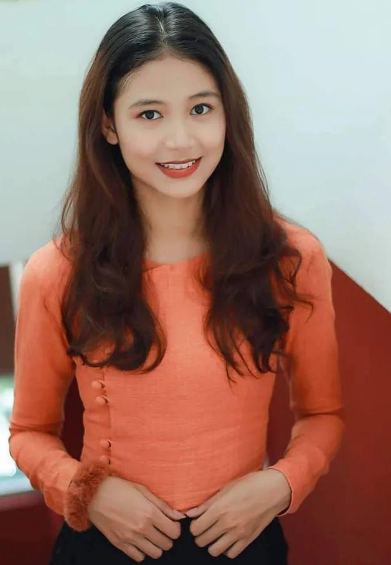 缅甸曼德勒举办"国际夫人"有众多美女参赛,不仅身材好,颜值还高