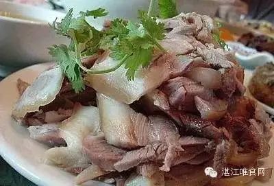打卡“湛江红”！重温峥嵘岁月！湛江这些红色景区免费开放！看看有哪几个？_腾讯新闻