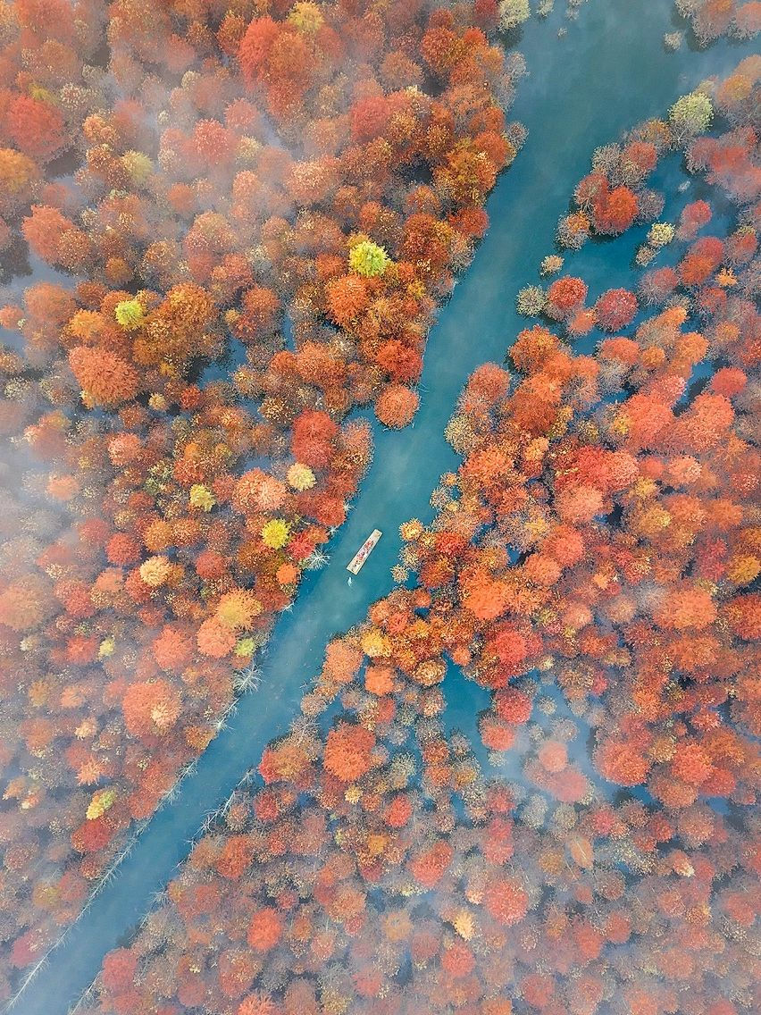 山东航空厦门至雅加达航线圆满首飞外教的课感觉没有用