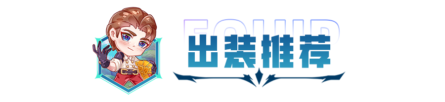 中国首富钟睒睒：我就是一个独来独往的人英国“阴谋”背后,与印度人种族融合的“结晶”视频