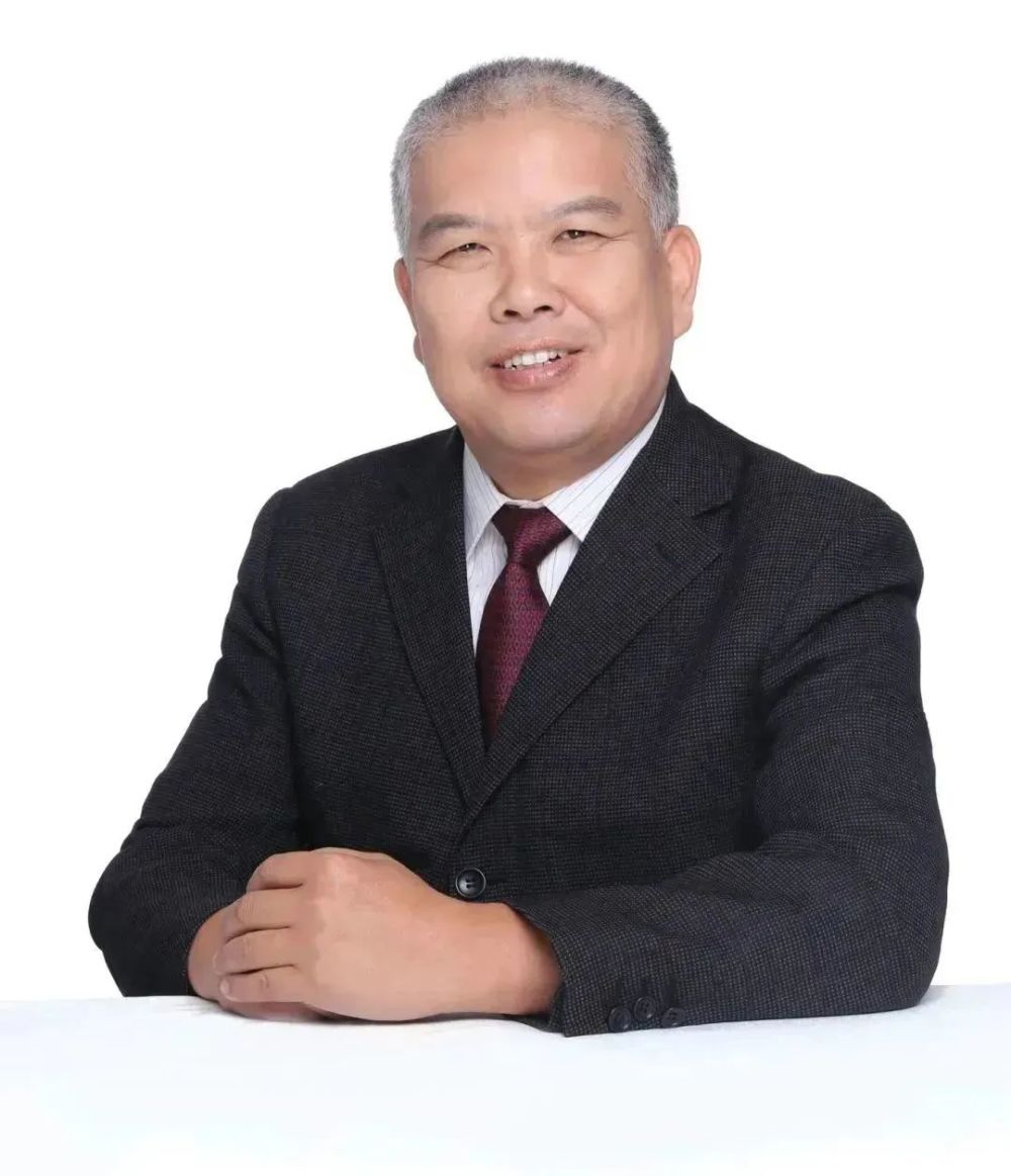 北大经院观点|崔建华:马克思主义中国化时代化 重在人民立场问题导向