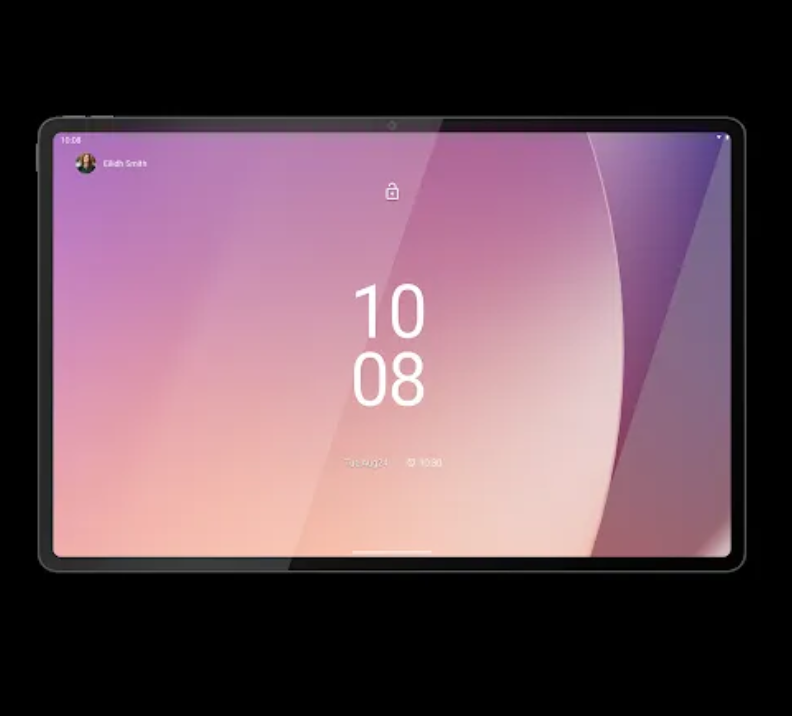 其中一个 arm cortex-x2 超大核主频为 3050mhz,三个 arm cortex-a710