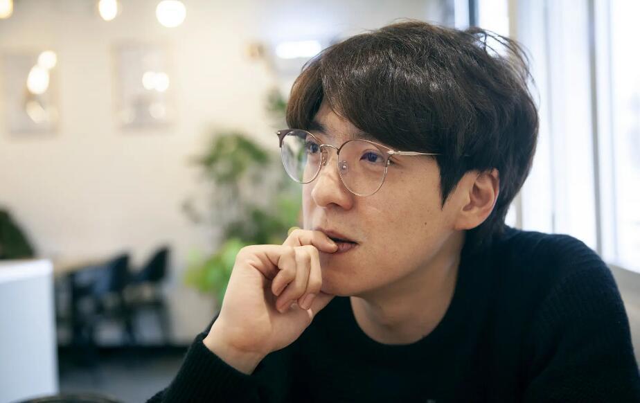 dk官宣kkoma离队,t1监督已经空缺,三冠班底即将聚首?_腾讯新闻