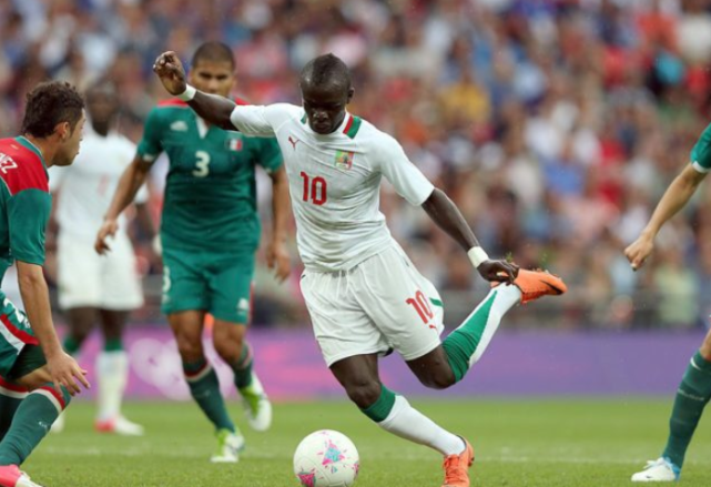 时刻夜谈·世界杯|非洲篇:非洲雄狮能否东山再起