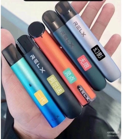 悦刻价格表一代到五代介绍-悦刻官网售价表-2022已更新