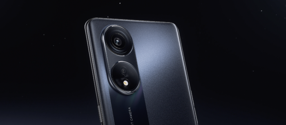 oppoa1pro正式发布-oppoa11什么时候发布的