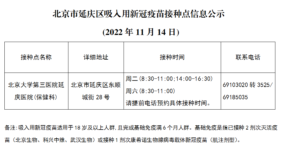 2022空间技术和平利用（健康）国际研讨会即将在北京举行ienglish英语怎么样