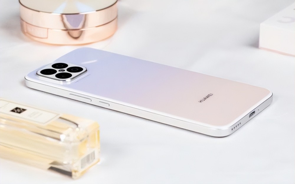 华为64mp3800mah66w跌至历史新低价现在值不值得入手呢