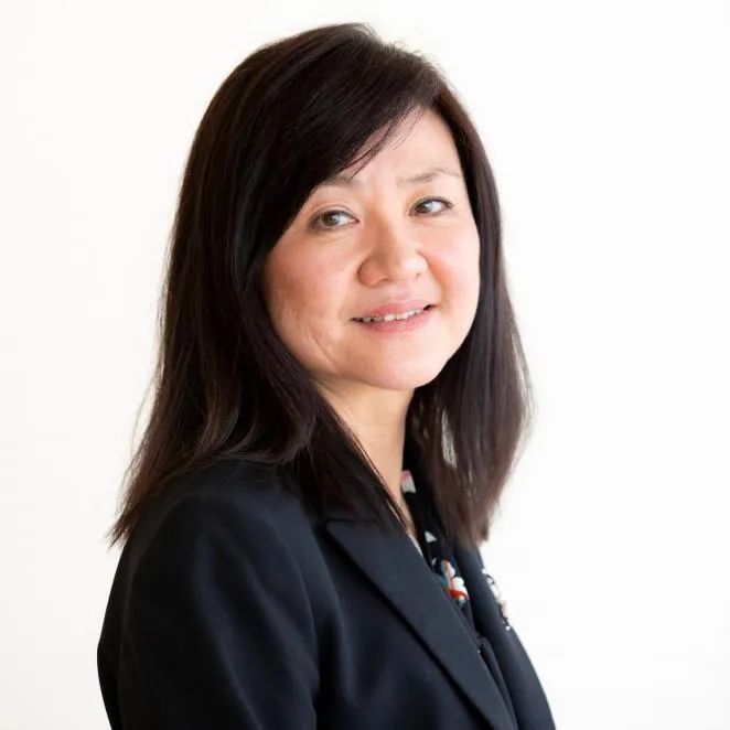 蔡立慧教授指出:"在我们观察到的许多病理现象背后,脂质失调可能是一