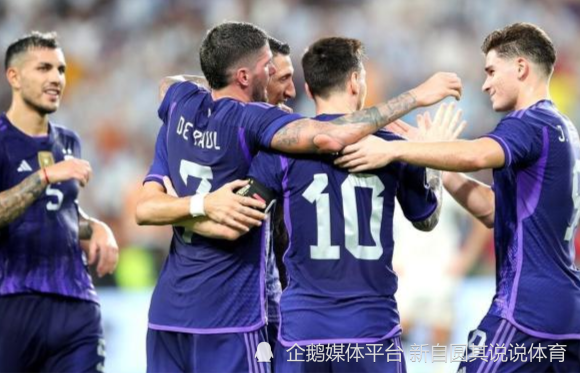 福伊特有点差_腾讯新闻