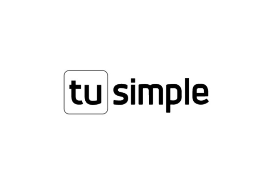 图森未来联合创始人陈默已获得公司控制权