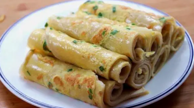 早餐补蛋白是重点！建议中老年人：多吃这4样，提高身体免疫力