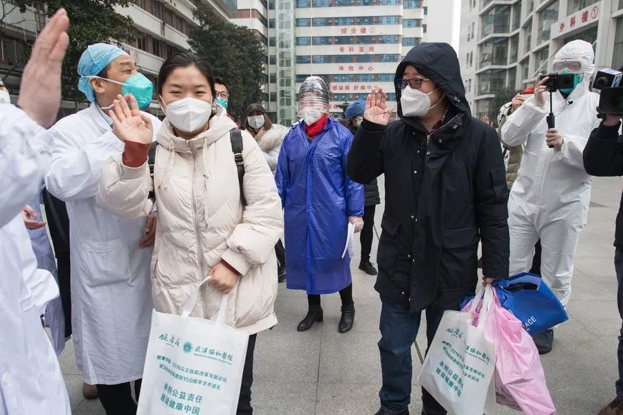 胡锡进谈疫情防控：我们该如何挺过这个冬天？八年级上册音乐课本电子版