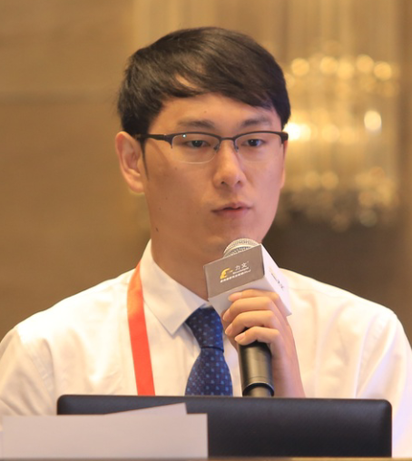 向邦德、钟鉴宏教授团队：肿瘤总体积和肿瘤负荷评分预测脂肪肝相关肝癌术后OS的效能相似_腾讯新闻