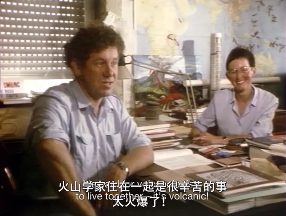 香港武侠片衰败溯源丨早至1993年，徐克失去李连杰，杜琪峰成炮灰教材帮高中生物必修一电子版
