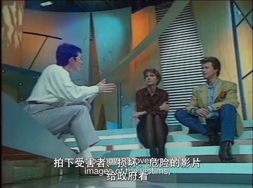 香港武侠片衰败溯源丨早至1993年，徐克失去李连杰，杜琪峰成炮灰教材帮高中生物必修一电子版
