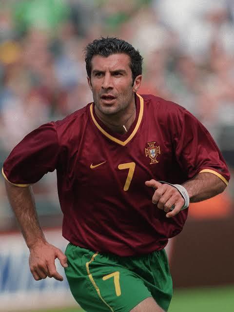 菲戈鲁伊科斯塔坐镇