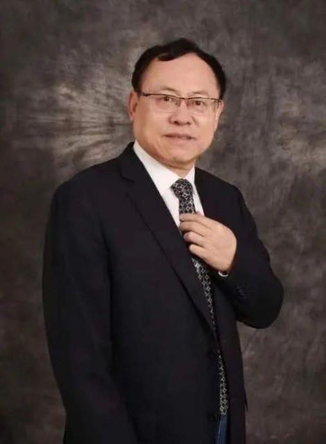 张天德山东大学教授山东教学名师"行走的题库"人称"德爷"额外福利免费