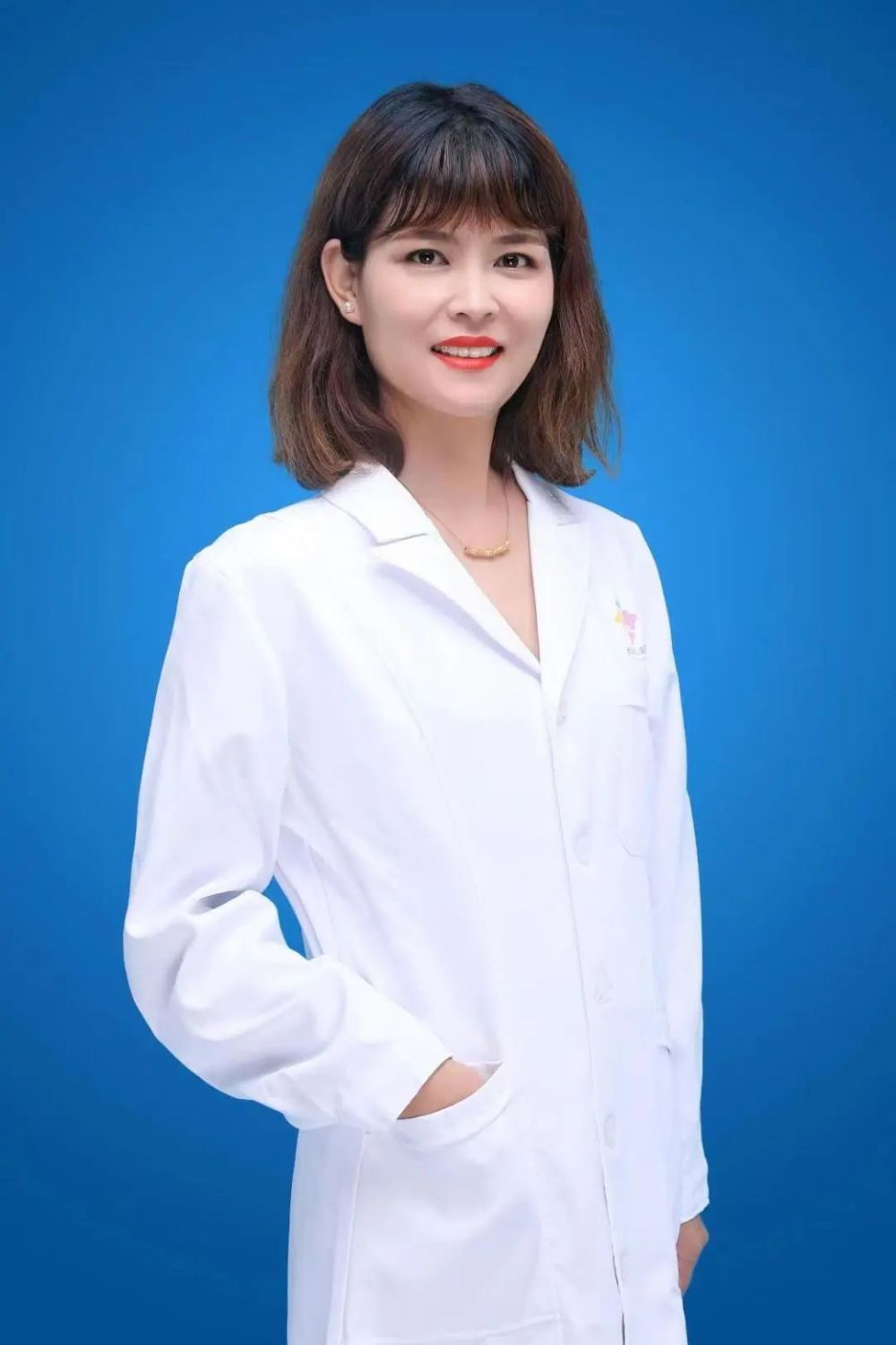 选举大会顺利召开 我院超声科刘百灵主任再次当选副主任委员_腾讯新闻