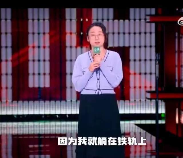 脱口秀演员庞博_脱口秀演员王建国_脱口秀演员鸟鸟