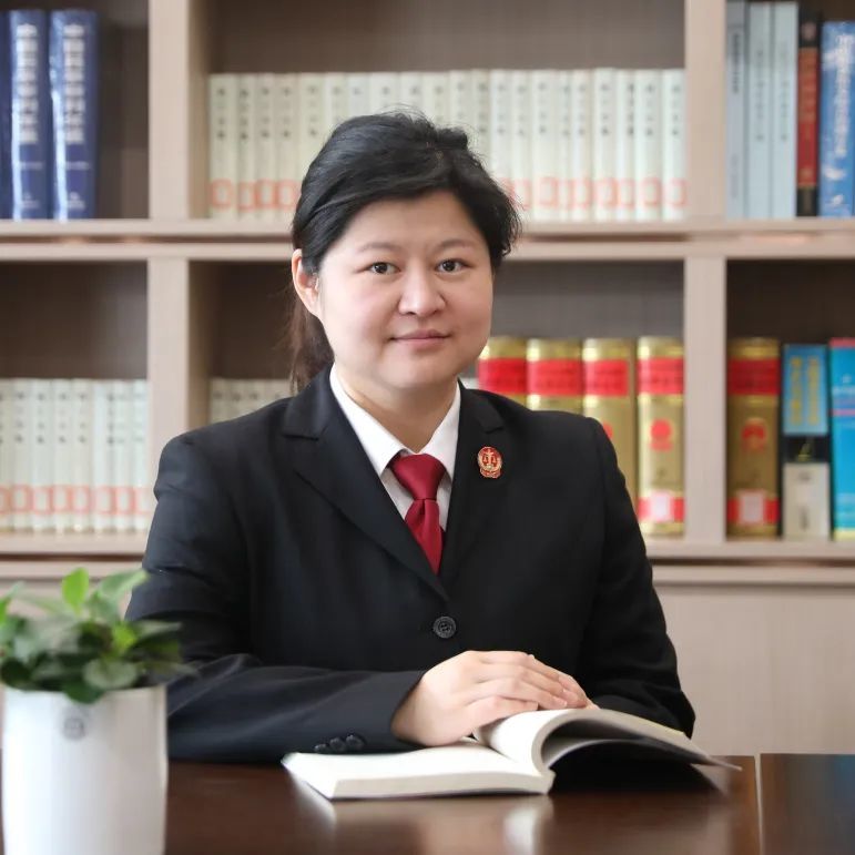 看展遇不可抗力损失谁来承担杨浦法院