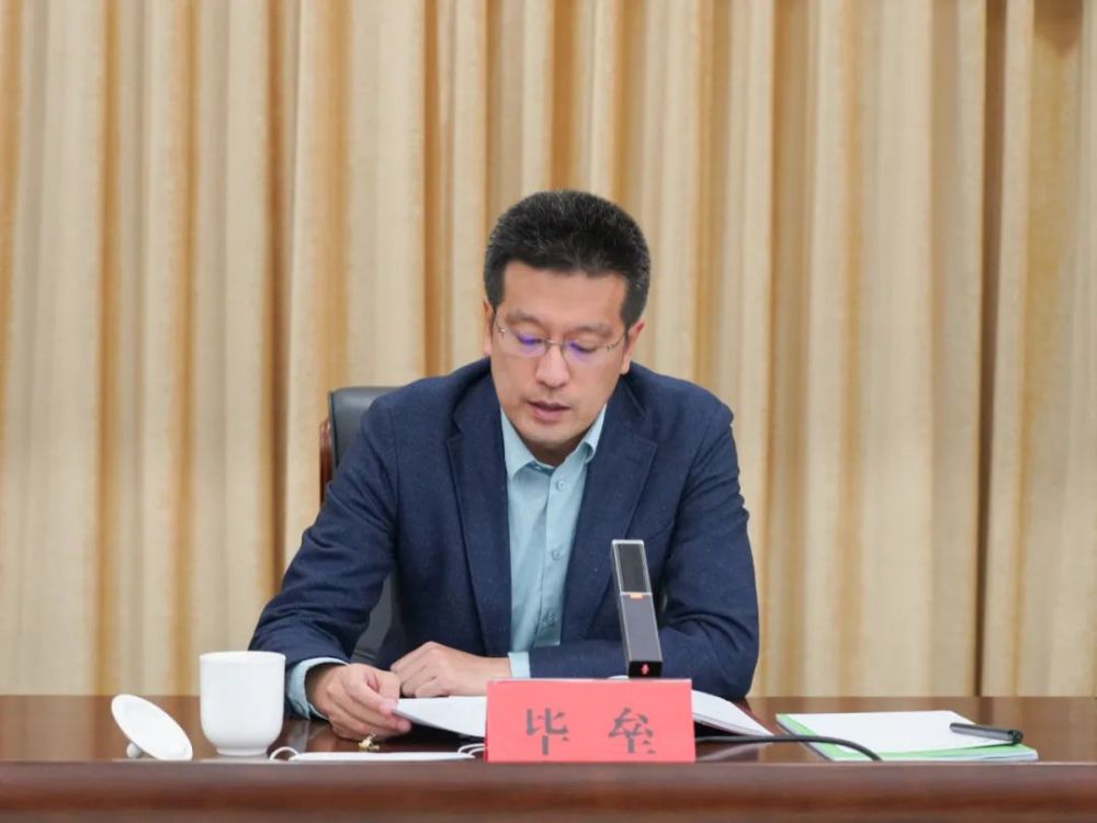 馨沂编辑/于锁红记者/田媛媛 范维转载请注明来源(康平县融媒体中心)